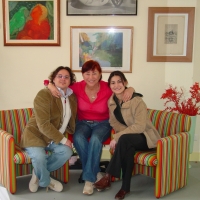 DSC09003