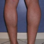 image post4-vi-jpg